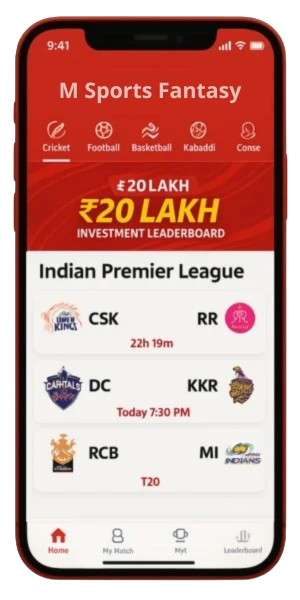 Sports_Fantasy-removebg-preview