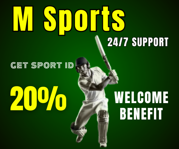 WELCOME BENEFIT